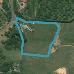 107 Plummer Road, Whakamarama, Tauranga