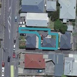181B Rintoul Street, Berhampore, Wellington