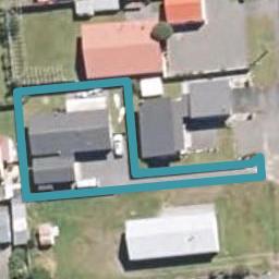 29 Mackenzie Street, WAIMARINO, OWHANGO