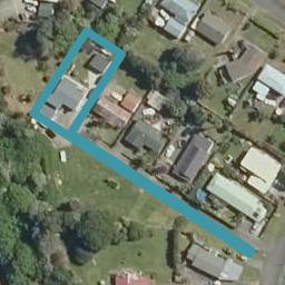 24D Rongopai Place, Kaitaia, Kaitaia