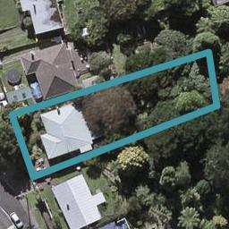 257 Frankley Road, Ferndale, New Plymouth