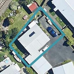 413B Ngatai Road, Bellevue, Tauranga