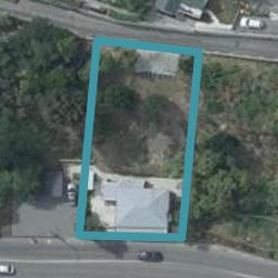2 Simeon Quay, Lyttelton, Lyttelton