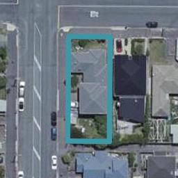 17 Wha Street, Lyall Bay, Wellington