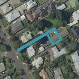 31B Worcester Street, West End, Palmerston North