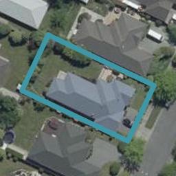 10 Talbot Road, Northwood, Christchurch