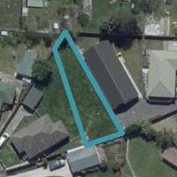 3/26 Ealing Street, Redwood, Christchurch