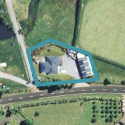 156 Pembroke Road West, Pembroke, Stratford
