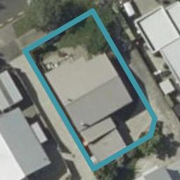 74 Stanley Avenue, Palmerston North, Palmerston North