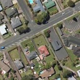 10 Three Mile Bush Road, Kamo, Whangarei