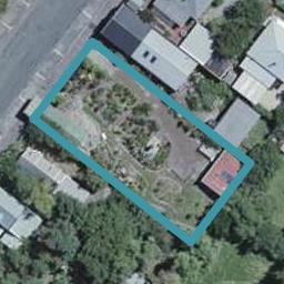 5 Wallace Street, Featherston