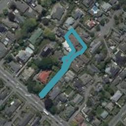 44F Memorial Avenue, Ilam, Christchurch