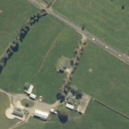 667 Hutchinson Road, Richmond Downs, Morrinsville