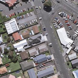 10 Darnell Street, Fitzroy, New Plymouth