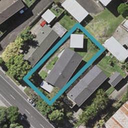 1/64 Felton Mathew Avenue, Saint Johns, Auckland