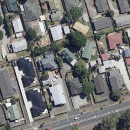 73 Boundary Road, Claudelands, Hamilton