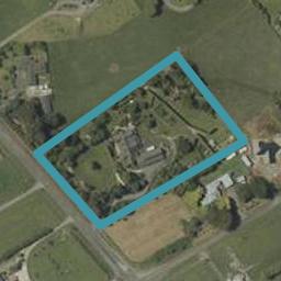 338 Stoney Creek Road, Kelvin Grove, Palmerston North