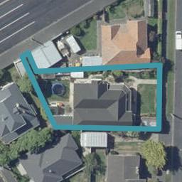 50 Queens Drive, Saint Kilda, Dunedin