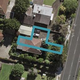 2/73 Huia Road, Papatoetoe, Auckland