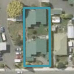 31 Kitchener Street, Gore, Gore