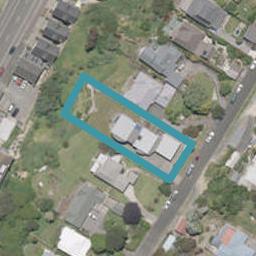 52 Hipango Terrace, Durie Hill, Whanganui
