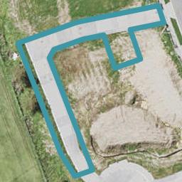 3 Poroporo Place, Glen Innes, Auckland