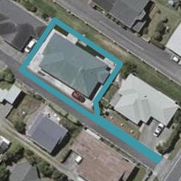 63B Amohia Street, Paraparaumu