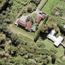 31 Sails Road, Hobsonville, Auckland