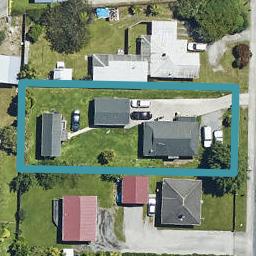 58 Koutu Road, Koutu, Rotorua