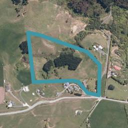 206 Cames Road, Mangawhai, Wellsford