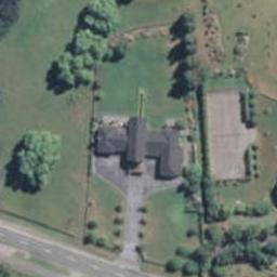 327 Pages Road, Gleniti, Timaru