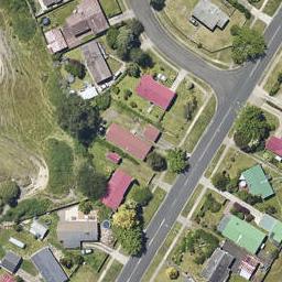 71 Valley Road, Kawerau, Kawerau