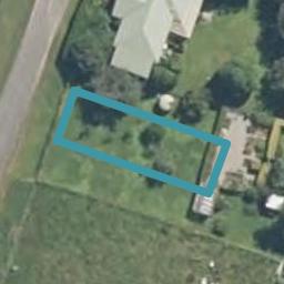 0 Marsden New River Road, Marsden, Greymouth