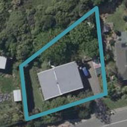 269 Kennedys Bush Road, Kennedys Bush, Christchurch
