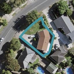 94 Elliot Street, Pahurehure, Papakura