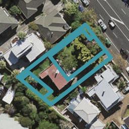 345F Great South Road, Ellerslie, Auckland