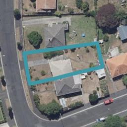 61 Jellicoe Drive, Hamilton East, Hamilton