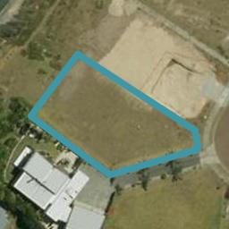 46 Karoro Road, One Tree Point