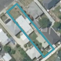 1027 Waipuna Street, Mahora, Hastings