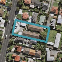 1/66 Huia Road, Papatoetoe, Auckland