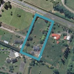 447 Mill Road, Ohoka, Kaiapoi