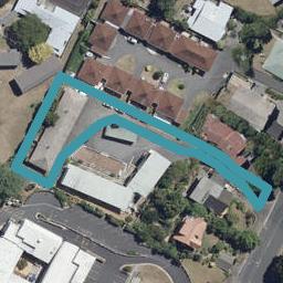 5/20 Tainui Street, Frankton, Hamilton