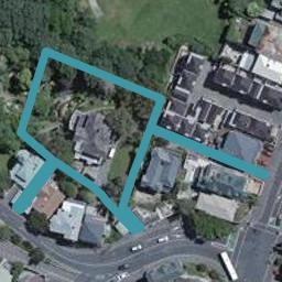 109 Salamanca Road, Wellington Central, Wellington