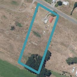 500 Taikorea Road, Glen Oroua, Palmerston North