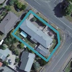 139 Pembroke Street, Carterton, Carterton