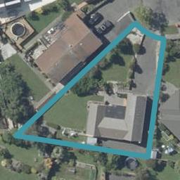 14 Hogan Place, Fairfield, Dunedin