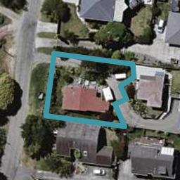 124 Matatua Road, Raumati Beach, Paraparaumu