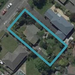 38 Otara Street, Ilam, Christchurch