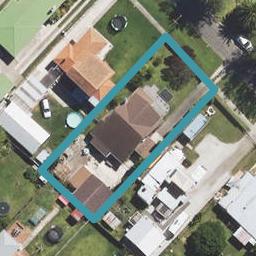 10 Thomson Street, Gisborne, Gisborne