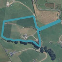 121C Mcleods Road, Sefton, Rangiora